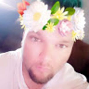 Meet your Posher, Ryann